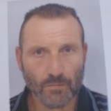 Photo de profil de Damien Dusautoir