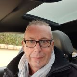 Photo de profil de Jean Claude Morice