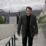 Photo de profil de Alain Dupanloup