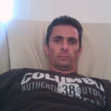 Photo de profil de Stephane Coutard