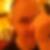Photo de profil de Philippe Debauche