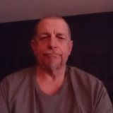 Photo de profil de Pierre Dupuis