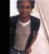 Photo de profil de Jimmy Charles-Joseph