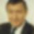 Photo de profil de Raymond Chevallier