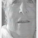 Photo de profil de Joëlle Couderc