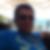 Photo de profil de Alain Cuinet