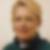 Photo de profil de Colette Leroy