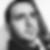 Photo de profil de Jerome Begot
