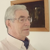Photo de profil de Jean-Pierre Doche