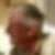 Photo de profil de Pierre Vergez