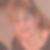 Photo de profil de Pelissier Brigitte