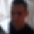 Photo de profil de Fabrice Herrada