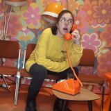Photo de profil de Eloane Papillon