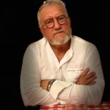 Photo de profil de Yann Besnard