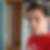 Photo de profil de Lucas Derdar