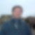 Photo de profil de Christophe Perrod