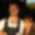 Photo de profil de Nathalie Sanchez