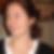 Photo de profil de Sandrine Meunier