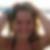 Photo de profil de Marie Duchemin