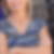 Photo de profil de Marie-Christine Rochet
