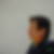Photo de profil de Daniel Grenier