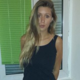 Photo de profil de Lisa Le Pape
