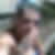 Photo de profil de Thibault Lesert