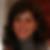 Photo de profil de Anne Durante