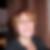 Photo de profil de Pascale Brosse