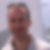 Photo de profil de Duchet Christophe