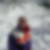 Photo de profil de Patrice Braye