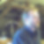 Photo de profil de Michel Bertrand