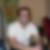 Photo de profil de Christophe Rouch