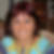 Photo de profil de Patricia Gonzalez