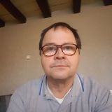 Photo de profil de Didier Duval