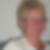 Photo de profil de Nicole Deschamps