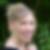 Photo de profil de Myriam Trouiller