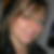 Photo de profil de Marie-Odile Ouy