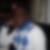 Photo de profil de Claude Samuel Charles