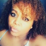 Photo de profil de Lorenza Larive