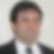 Photo de profil de Jean-Thomas Poletti