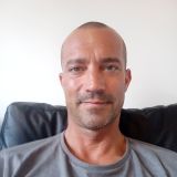 Photo de profil de Damien Lavigne