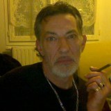 Photo de profil de Claude-Henri Meunier