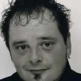 Photo de profil de Daniel Jousselin