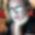 Photo de profil de Chantal Llaty