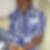Photo de profil de Mouhamadou Fall