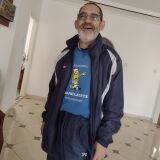 Photo de profil de Lotfi Kaid Slimane