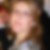 Photo de profil de Sandrine Planchenault