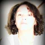 Photo de profil de joëlle level godet
