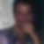 Photo de profil de Daniel Chabin